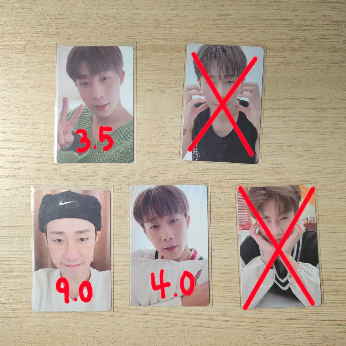 thumbnail-0